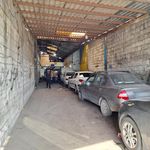 میزان فرمان و بالانس علی اصغر 