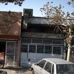 کارگاه صنعتی برادران