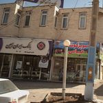 بانک ایران زمین شعبه شهرستان فیروزکوه