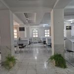 کتابخانه تخصصی علوم کشاورزی