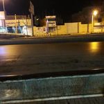 داروخانه دکتر صفا