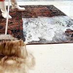 قالیشویی صالح