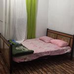 اقامتگاه ساحلی رئیسی