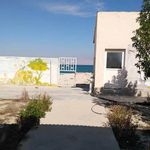 اقامتگاه ساحلی رئیسی