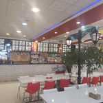 فست فود اپتیموس