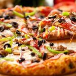 کافی شاپ برلیان