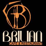 کافی شاپ برلیان