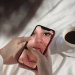 اکستنشن مژه سارا احمدی
