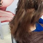 سالن زیبایی مهتاب بیوتی