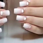 خدمات تخصصی ناخن غزل