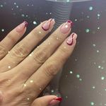 خدمات تخصصی ناخن غزل