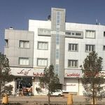 خشکشویی بزگ مرکزی