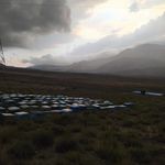 زنبورستان اهورابی