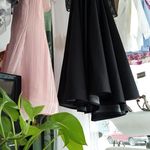 خشکشویی گل نرگس