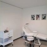 کلینیک زیبایی شارو