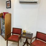 کلینیک شنوایی پژواک اوا