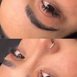 سالن زیبایی مَنسی