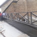 گروه جوشکاری هادی دادرس