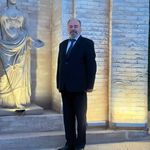 دفتر وکالت دکتر فرهنگ شکوهی