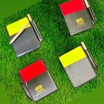 لوازم ورزشی مهدی اسپرت