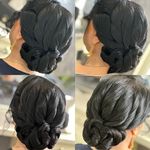 سالن زیبایی نسیم بیوتی بار تخفيف ويژه