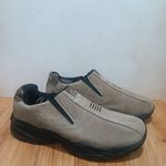 فروشگاه کتونی اورجینال