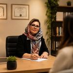 خدمات روانشناختی و مشاوره پیش از ازدواج، خانواده و بهبود روابط بین زوجین و مشاوره نوجوان