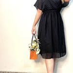 مزون زنانه مهری‌ ماه