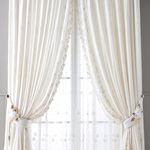 نصاب پرده علیرضا مرادی