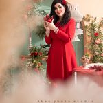 آتلیه عکاسی کودک و بارداری آبان