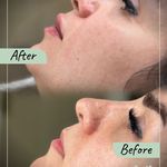 کیلینیک زیبایی و لیزر ژامک
