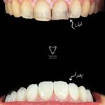 کلینیک دندانپزشکی ونک دنتال