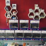 فروشگاه کنسول بازی پلی استور آمل