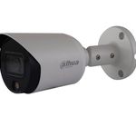 شرکت فنی مهندسی نوآوران دامون رایکا