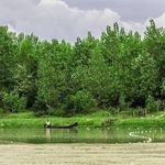 پارک ملی بوجاق