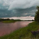 پارک ملی بوجاق