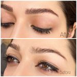 سالن زیبایی اِلای جنب نیایش مال