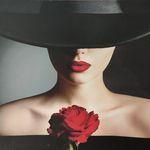 سالن زیبایی الهام نذیری