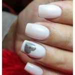 سالن زیبایی الهام نذیری