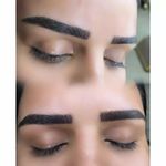 سالن زیبای عاطفه