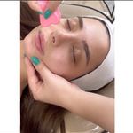 سالن زیبای عاطفه