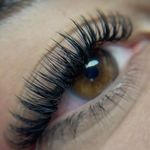 سالن زیبای عاطفه