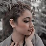 سالن زیبای عاطفه