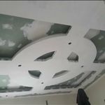 نقاش ساختمان پارسا فر