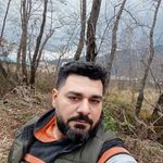 نقاش ساختمان پارسا فر