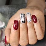 سالن زیبایی الهام نذیری