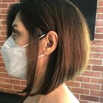 سالن زیبایی الهام نذیری