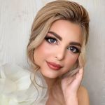 سالن زیبایی الهام نذیری