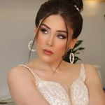 سالن زیبایی الهام نذیری