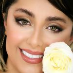 سالن زیبایی الهام نذیری